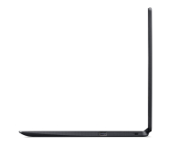 Acer Aspire 3 i5-10210U/8GB/512 Czarny - 522531 - zdjęcie 7